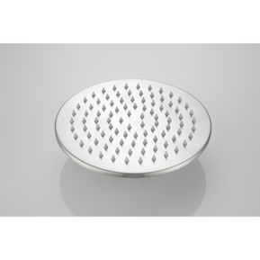 Producten/Saninova/Vision/ImageGallery/saninova-vision-ronde-douchekop-20cm-rvs-sk36406-1.jpeg