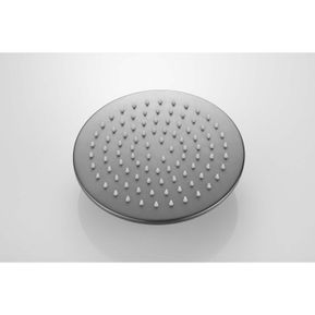 Producten/Saninova/Vision/ImageGallery/saninova-vision-ronde-douchekop-20cm-verouderd-ijzer-gunmetal-sk36410-1.jpeg