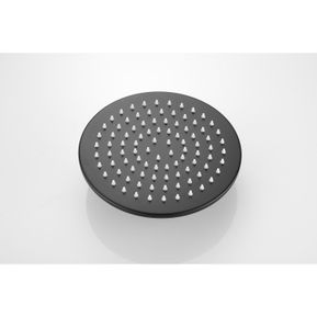 Producten/Saninova/Vision/ImageGallery/saninova-vision-ronde-douchekop-20cm-zwart-mat-sk36408-1.jpeg