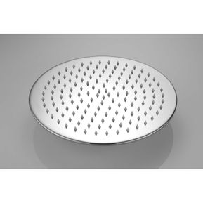 Producten/Saninova/Vision/ImageGallery/saninova-vision-ronde-douchekop-30cm-chroom-sk36413-1.jpeg