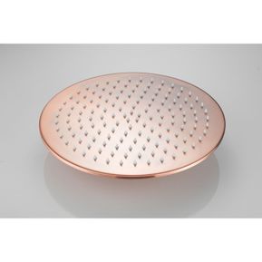 Producten/Saninova/Vision/ImageGallery/saninova-vision-ronde-douchekop-30cm-koper-geborsteld-sk36415-1.jpeg