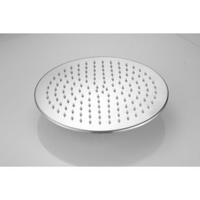 Producten/Saninova/Vision/ImageGallery/saninova-vision-ronde-douchekop-30cm-rvs-sk36412-1.jpeg