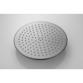 Producten/Saninova/Vision/ImageGallery/saninova-vision-ronde-douchekop-30cm-verouderd-ijzer-gunmetal-sk36416-1.jpeg