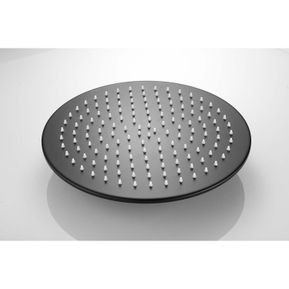 Producten/Saninova/Vision/ImageGallery/saninova-vision-ronde-douchekop-30cm-zwart-mat-sk36414-1.jpeg