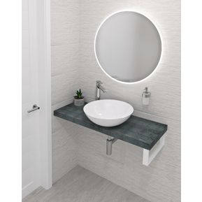 Producten/Sapho/AVICE%20countertops/ImageGallery/avice-bord-60x36cm-aquamarijn-av0666-1.jpeg