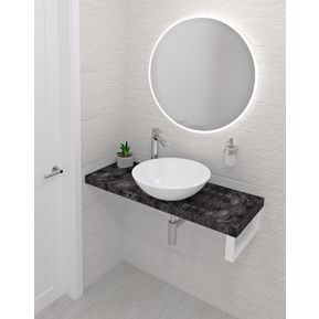 Producten/Sapho/AVICE%20countertops/ImageGallery/avice-bord-60x36cm-gechipt-steen-av0669-1.jpeg