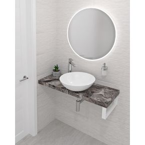 Producten/Sapho/AVICE%20countertops/ImageGallery/avice-bord-60x36cm-grijze-steen-av06610-1.jpeg