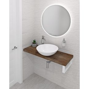 Producten/Sapho/AVICE%20countertops/ImageGallery/avice-bord-60x36cm-oud-hout-av0668-1.jpeg