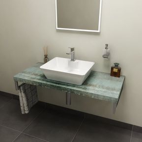 Producten/Sapho/AVICE%20countertops/ImageGallery/avice-bord-60x50cm-aquamarijn-av066-1.jpeg
