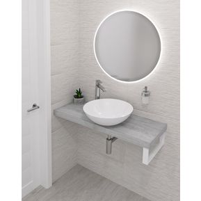 Producten/Sapho/AVICE%20countertops/ImageGallery/avice-bord-70x36cm-antiek-eiken-av0765-1.jpeg
