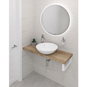 Producten/Sapho/AVICE%20countertops/ImageGallery/avice-bord-70x36cm-rover-eiken-av0764-1.jpeg