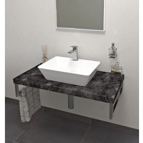 Producten/Sapho/AVICE%20countertops/ImageGallery/avice-bord-70x50cm-gechipt-steen-av079-1.jpeg