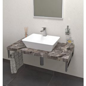 Producten/Sapho/AVICE%20countertops/ImageGallery/avice-bord-70x50cm-grijze-steen-av0710-1.jpeg