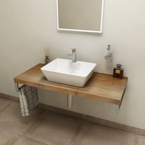 Producten/Sapho/AVICE%20countertops/ImageGallery/avice-bord-70x50cm-oud-hout-av078-1.jpeg