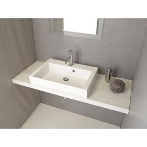 Producten/Sapho/AVICE%20countertops/ImageGallery/avice-mdf-wastafelblad-120x50cm-antiek-eiken-av125-1.jpeg