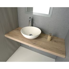 Producten/Sapho/AVICE%20countertops/ImageGallery/avice-mdf-wastafelblad-170x50cm-rover-eiken-av174-1.jpeg