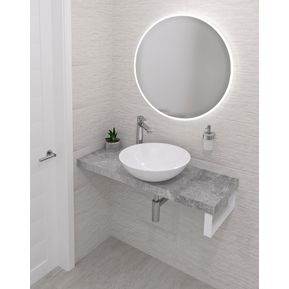 Producten/Sapho/AVICE%20countertops/ImageGallery/avice-plaat-60x36cm-cement-av0667-1.jpeg