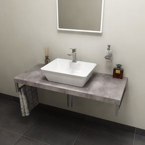 Producten/Sapho/AVICE%20countertops/ImageGallery/avice-plaat-70x50cm-cement-av077-1.jpeg