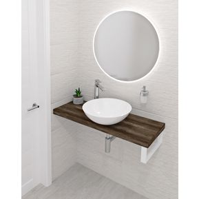 Producten/Sapho/AVICE%20countertops/ImageGallery/avice-plank-60x36cm-eiken-donker-av06611-1.jpeg