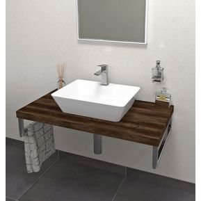Producten/Sapho/AVICE%20countertops/ImageGallery/avice-plank-70x50cm-eiken-donker-av0711-1.jpeg