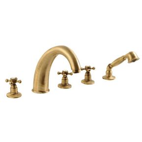 Producten/Sapho/Antea/ImageGallery/antea-deck-mounted-5-hole-mengkraan-brons-3316-1.jpeg
