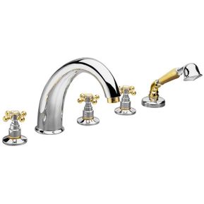 Producten/Sapho/Antea/ImageGallery/antea-deck-mounted-5gats-mengkraan-chroomgoud-3312-1.jpeg