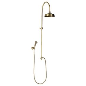Producten/Sapho/Antea/ImageGallery/antea-douche-combi-set-met-mengkraan-aansluiting-brons-set026-1.jpeg