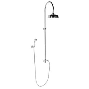 Producten/Sapho/Antea/ImageGallery/antea-douche-combi-set-met-mengkraan-aansluiting-chroom-set021-1.jpeg