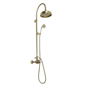 Producten/Sapho/Antea/ImageGallery/antea-douche-combi-set-met-thermostaat-mengkraan-brons-set046-1.jpeg