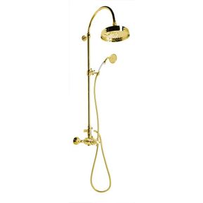 Producten/Sapho/Antea/ImageGallery/antea-douche-combi-set-met-thermostaat-mengkraan-goud-set045-1.jpeg