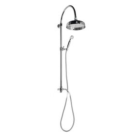 Producten/Sapho/Antea/ImageGallery/antea-douchekolom-met-mengkraanaansluiting-chroom-set031-1.jpeg