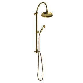 Producten/Sapho/Antea/ImageGallery/antea-douchekolom-met-mengkraanaansluiting-hoofd-en-handdouche-brons-set036-1.jpeg
