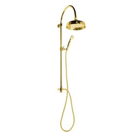 Producten/Sapho/Antea/ImageGallery/antea-douchekolom-met-mengkraanaansluiting-hoofd-en-handdouche-goud-set035-1.jpeg