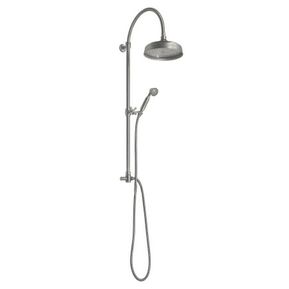Producten/Sapho/Antea/ImageGallery/antea-douchekolom-met-mengkraanaansluiting-hoofd-en-handdouche-nikkel-set038-1.jpeg