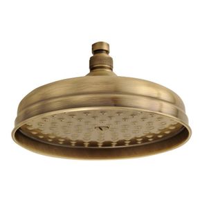 Producten/Sapho/Antea/ImageGallery/antea-hoofddouche-dia-200mm-brons-sof2006-1.jpeg