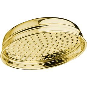 Producten/Sapho/Antea/ImageGallery/antea-hoofddouche-dia-200mm-goud-sof2005-1.jpeg