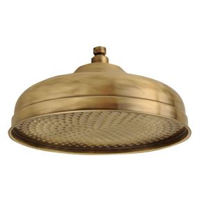 Producten/Sapho/Antea/ImageGallery/antea-hoofddouche-dia-300mm-brons-sof3006-1.jpeg
