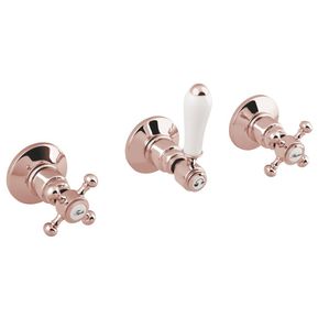 Producten/Sapho/Antea/ImageGallery/antea-inbouw-douche-mengkraan-2weg-roze-goud-set305107-1.jpeg