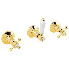 Producten/Sapho/Antea/ImageGallery/antea-inbouwdouchemengkraan-2weg-goud-set305105-1.jpeg