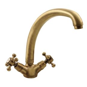 Producten/Sapho/Antea/ImageGallery/antea-keukenmengkraan-h-265mm-brons-3116-1.jpeg