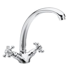 Producten/Sapho/Antea/ImageGallery/antea-keukenmengkraan-h-265mm-chroom-3111-1.jpeg