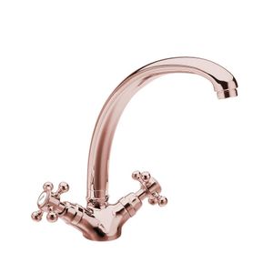 Producten/Sapho/Antea/ImageGallery/antea-keukenmengkraan-h-265mm-roze-goud-3117-1.jpeg