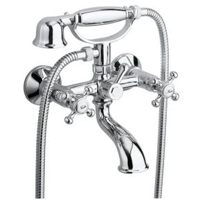 Producten/Sapho/Antea/ImageGallery/antea-wandgemonteerde-badmengkraan-incl-douchehandset-chroom-3011-1.jpeg