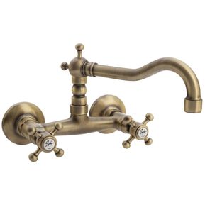 Producten/Sapho/Antea/ImageGallery/antea-wandmengkraan-bovenuitloop-brons-3366-1.jpeg