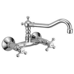Producten/Sapho/Antea/ImageGallery/antea-wandmengkraan-bovenuitloop-chroom-3361-1.jpeg