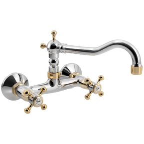 Producten/Sapho/Antea/ImageGallery/antea-wandmengkraan-bovenuitloop-chroomgoud-3362-1.jpeg