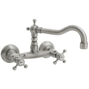 Producten/Sapho/Antea/ImageGallery/antea-wandmengkraan-bovenuitloop-geborsteld-nikkel-3368-1.jpeg