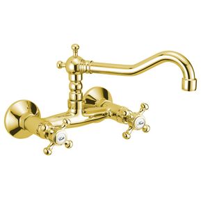 Producten/Sapho/Antea/ImageGallery/antea-wandmengkraan-bovenuitloop-goud-3365-1.jpeg