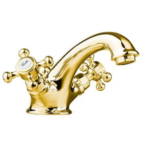 Producten/Sapho/Antea/ImageGallery/antea-wastafelmengkraan-met-pop-up-waste-goud-3175-1.jpeg