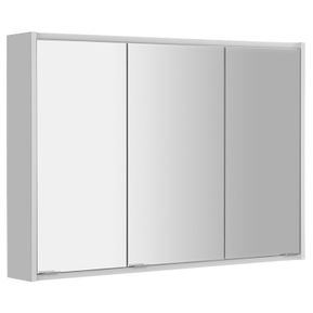 Producten/Sapho/BATU/ImageGallery/batu-spiegelkast-100x71x15cm-2x-ledlamp-wit-1141130-1.jpeg
